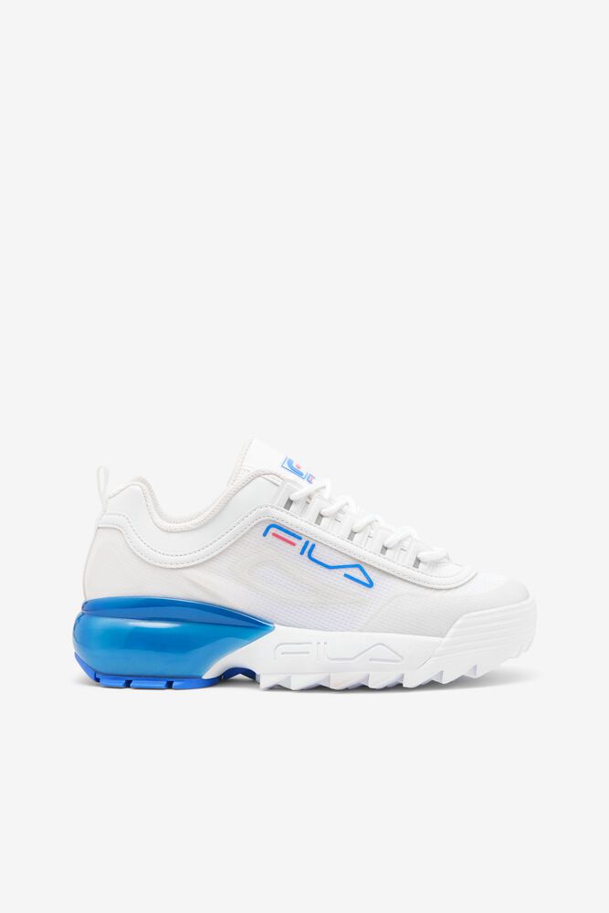 Sale sale fila disruptor